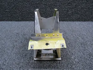 5102331-501 Grumman AA-5A Support Assy Seatbelt Attach